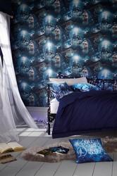 английские обои  коллекции Imagine Fun 2